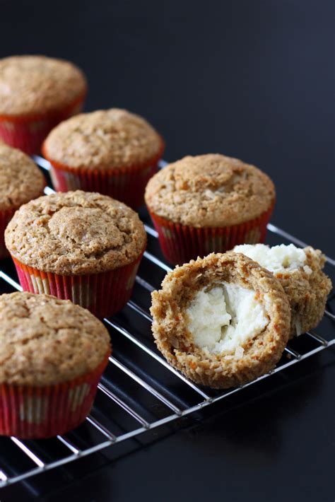inside-out-carrot-cake-muffins-everyday-reading image