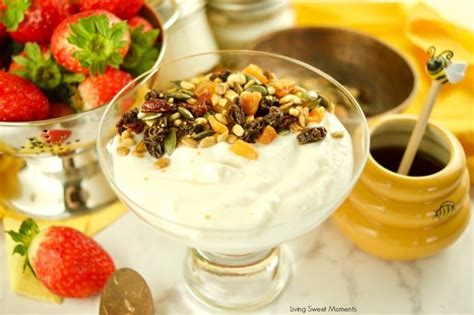 super-easy-instant-pot-yogurt-living-sweet-moments image