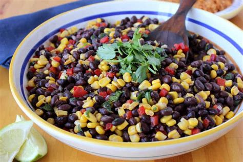 zesty-black-bean-and-corn-salad-how-to-feed-a-loon image