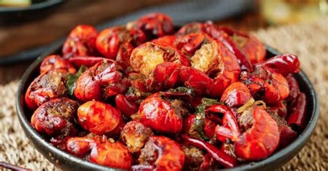 10-best-crayfish-sauce-recipes-yummly image