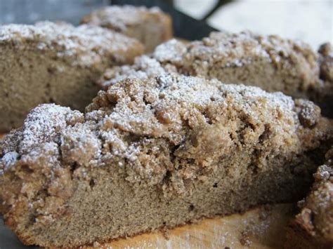 peanut-butter-chip-crumb-cake-recipe-cooking image