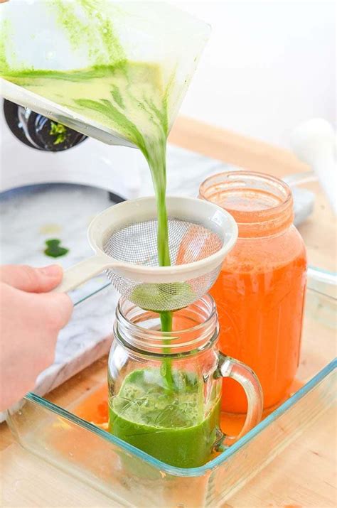 kale-and-kiwi-refresher-green-juice-recipes-know image
