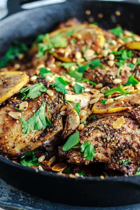 zaatar-roasted-chicken-breast-the-mediterranean-dish image