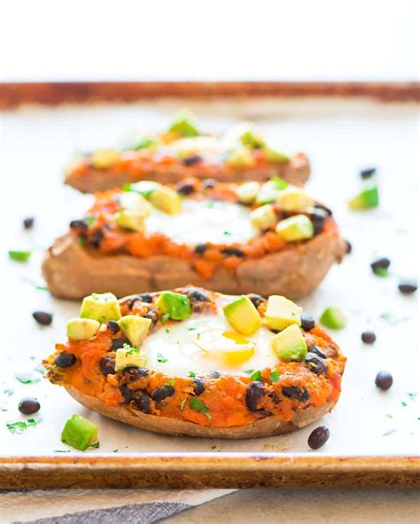 5-ingredient-mexican-stuffed-sweet-potatoes-well image