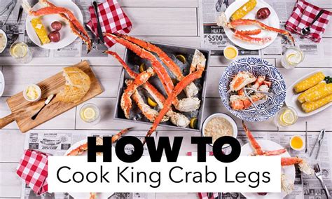 heating-and-eating-king-crab-legs-maine-lobster-now image