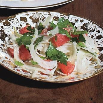 fresh-herb-grapefruit-and-fennel-salad-recipe-bon image
