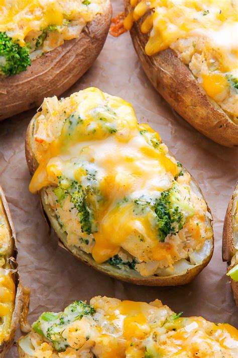 broccoli-and-cheddar-twice-baked-potatoes-baker-by image