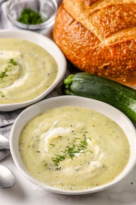 zucchini-soup-spend-with-pennies image