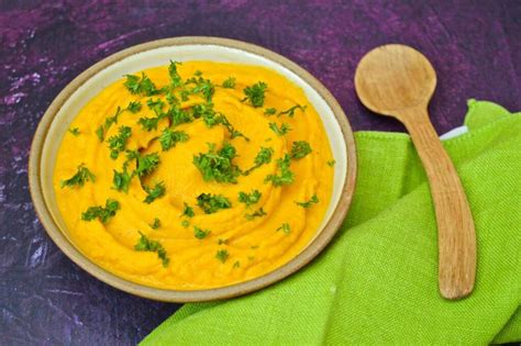 moroccan-carrot-dip-spicy-vibrant-and-delicious image