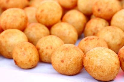 spicy-sweet-potato-balls-kuali image