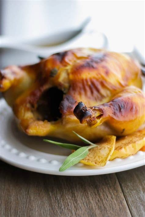 apple-cider-brined-whole-roasted-chicken-carries image