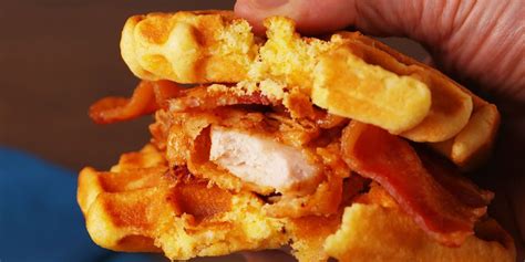 how-to-make-oven-fried-and-baked-chicken-delish image