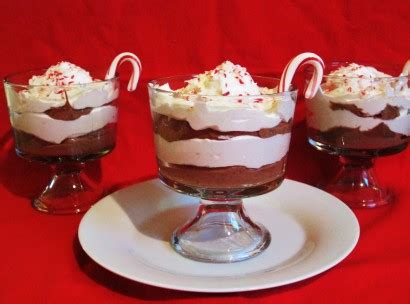 candy-cane-chocolate-mousse-tasty-kitchen-a-happy image