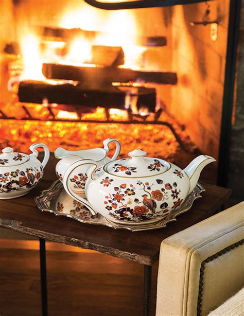 fireside-tea-teatime-magazine image