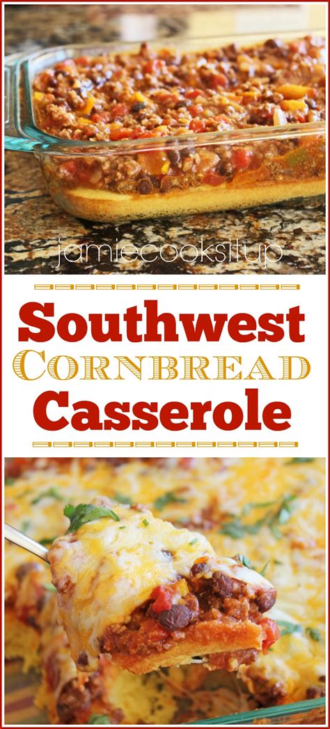 southwest-cornbread-casserole-jamie-cooks-it-up image