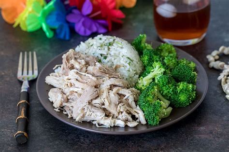 pressure-cooker-instant-pot-kalua-chicken image