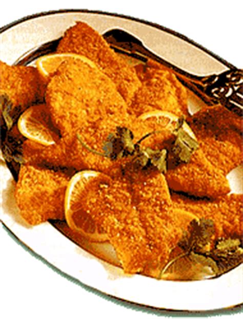 chili-cumin-fried-fish-theholidayspot image