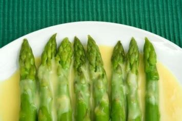 asparagus-recipe-with-orange-butter-sauce image