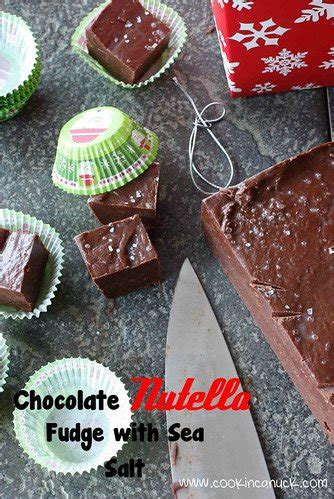 chocolate-nutella-fudge-with-sea-salt-recipe-cookin image