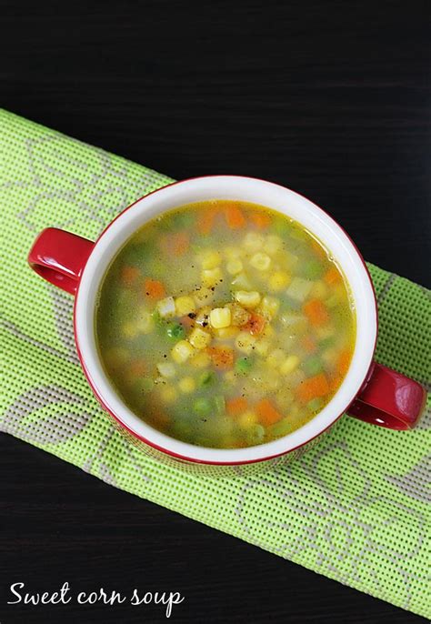 sweet-corn-soup-recipe-swasthis image