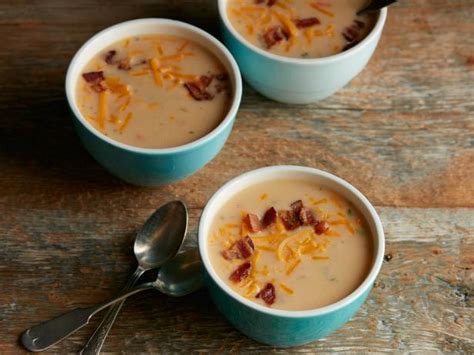 22-best-potato-soup-recipes-recipes-dinners-and-easy-meal image