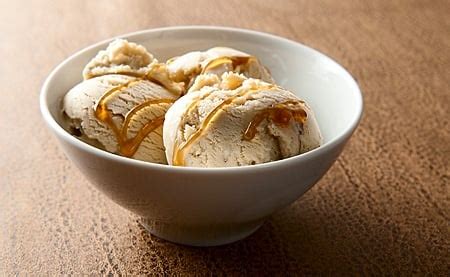 pine-nut-ice-cream-recipe-honest-foodnet image