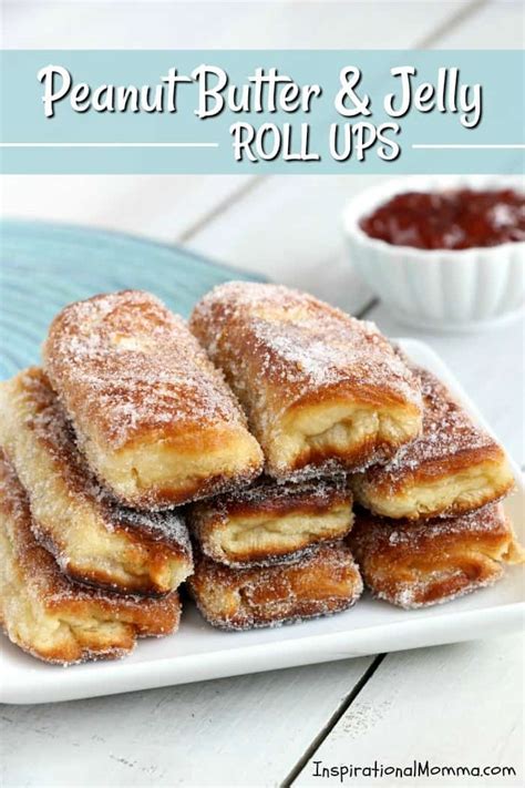 peanut-butter-and-jelly-roll-up-recipe-inspirational image