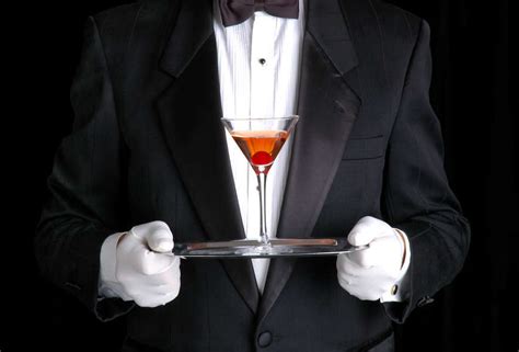 the-7-best-amaro-brands-for-any-black-manhattan image