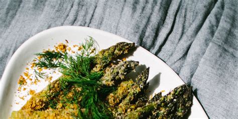 best-parmesan-roasted-asparagus-recipe-how-to image