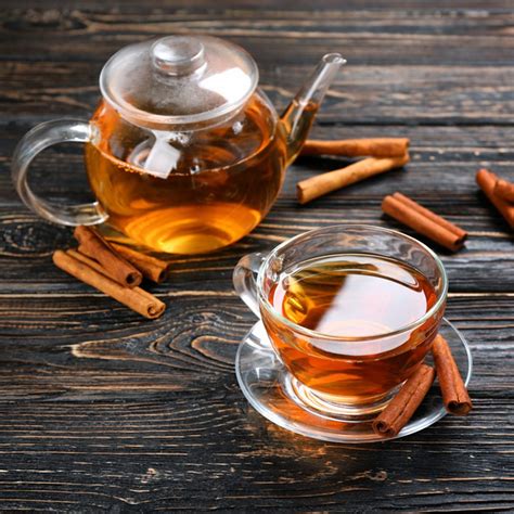8-health-benefits-of-cinnamon-tea-taste-of-home image