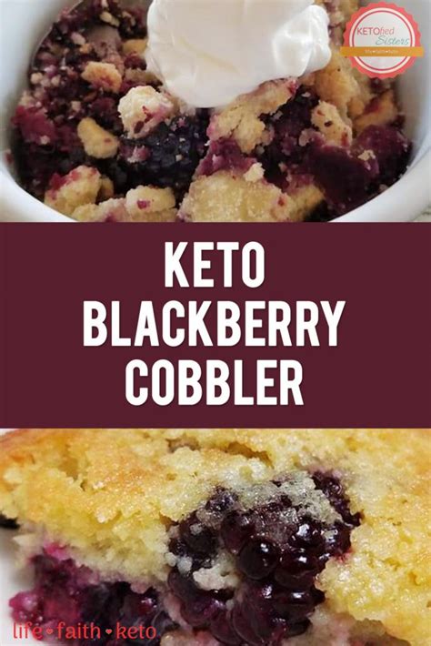 blackberry-cobbler-keto-and-low-carb-ketofied-sisters image