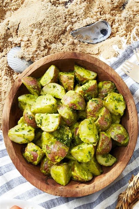 best-chive-potato-salad-how-to-make-chive-potato image