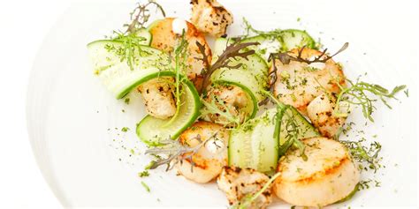 scallops-with-lime-mayonnaise-recipe-great-british image