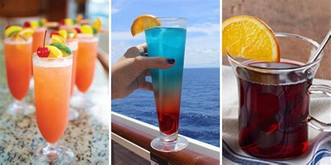 11-cruise-cocktail-recipes-you-can-make-at-home image