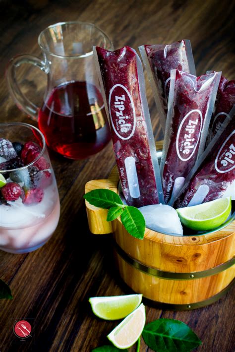 berry-boozy-ice-pops-healthy-world-cuisine image