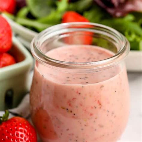 strawberry-salad-dressing-spend-with-pennies image