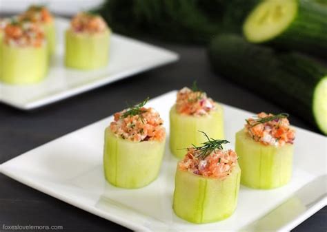 cucumber-cups-with-smoked-salmon-salad-foxes image