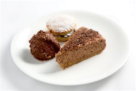 cheesecake-recipes-great-british-chefs image