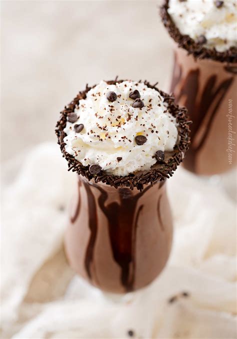 the-ultimate-frozen-chocolate-mudslide-the-chunky image