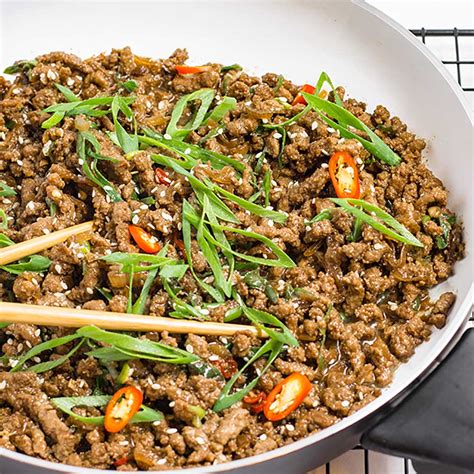 19-keto-ground-beef-mince-meat image