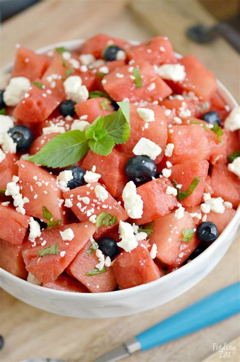 watermelon-mint-salad-with-feta-or-without-finding image