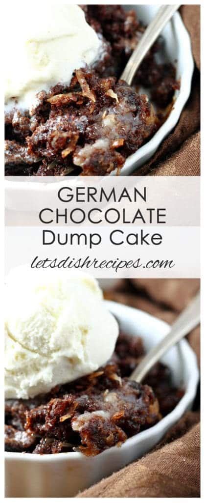 german-chocolate-dump-cake-lets-dish image