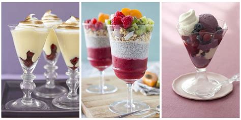 parfait-recipes-easy-layered-parfait-recipes-for-summer image