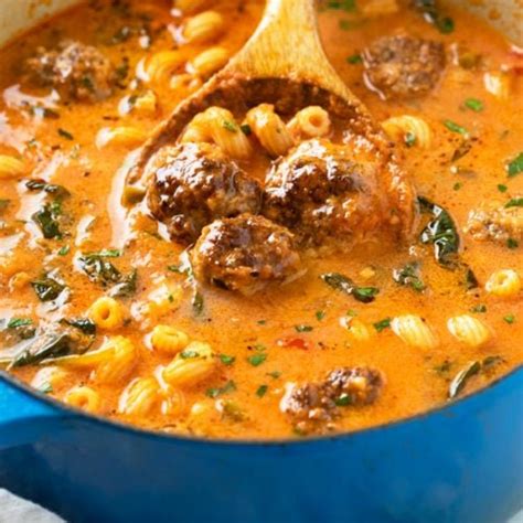 meatball-soup-the-cozy-cook image