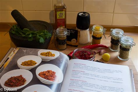 indian-food-vindaloo-curry-from-jamie-oliver-bybasti image