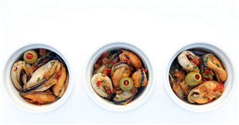 10-best-marinated-mussels-recipes-yummly image