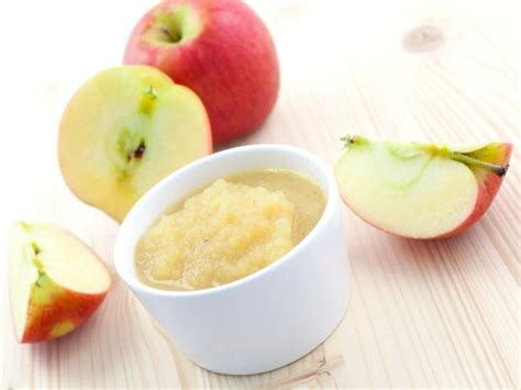 5-fun-ways-to-use-applesauce-food-network-healthy image
