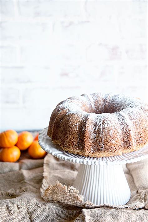 from-scratch-orange-juice-cake-recipe-dine-and-dish image