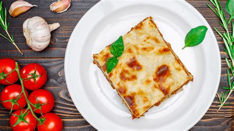 root-vegetable-lasagna-recipe-oprahcom image
