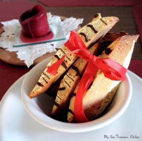 chocolate-drizzled-almond-biscotti-my-san-francisco image